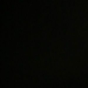 Meet your Posher, Hailey